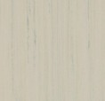 /products/5257-sandy-chalk-striato/
